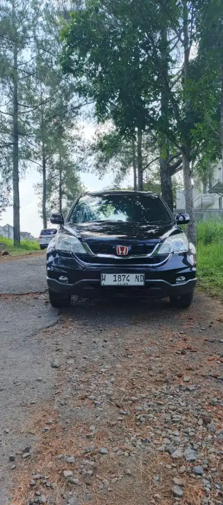 Bismillah moga berkah