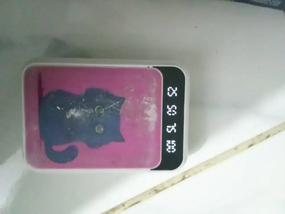 Power Bank Lentiven original official store