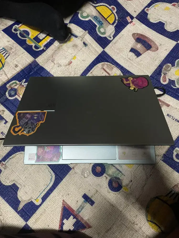 Asus Vivobook - HSC 2025