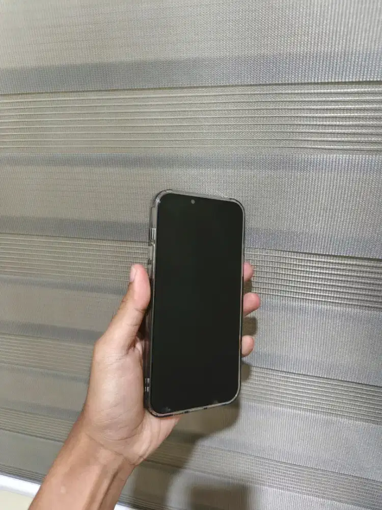 Iphone 13 Pro Max 128