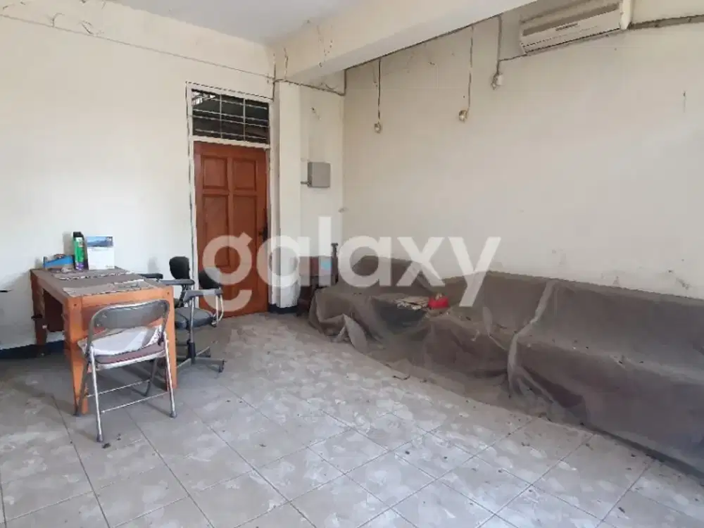 Gudang Driyorejo dekat Raya Cangkir bisa industri