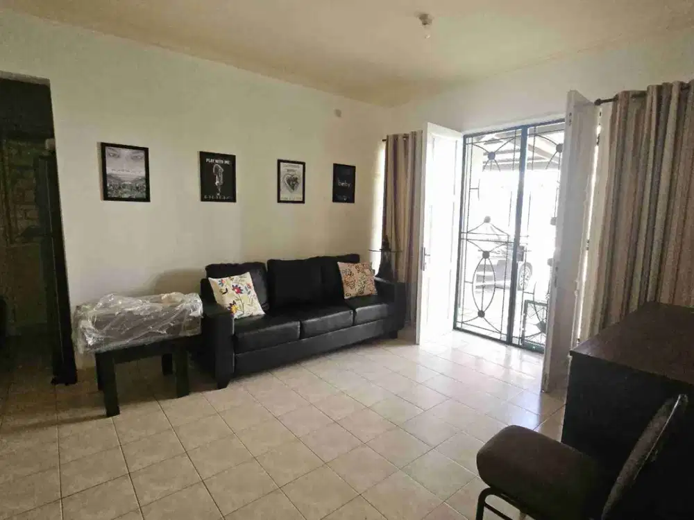 rumah dijual bintaro jaya sektor 9 harga terbaik, 17032