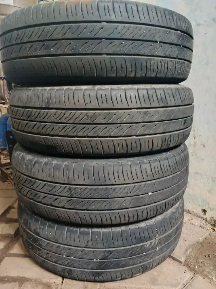 Dunlop 175/65 R14
