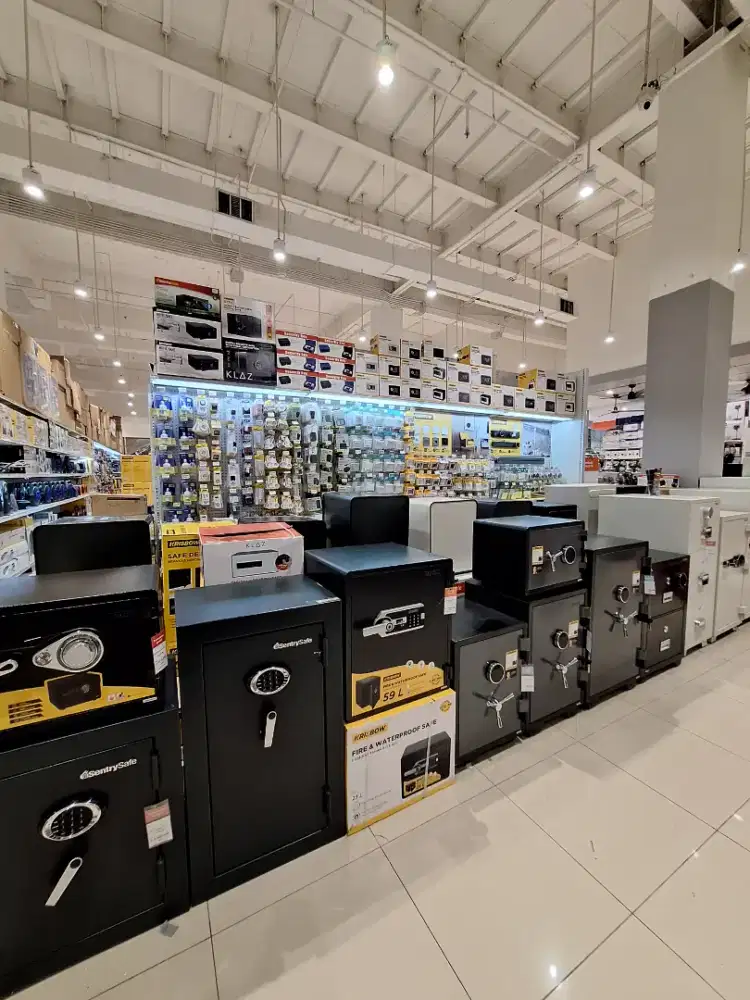 CREDIT BRANGKAS BUNGA 0% FREE 1 KALI CICILAN