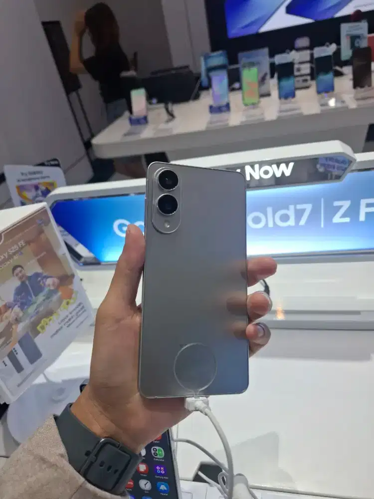 samsung s25 edge promo ses ptc