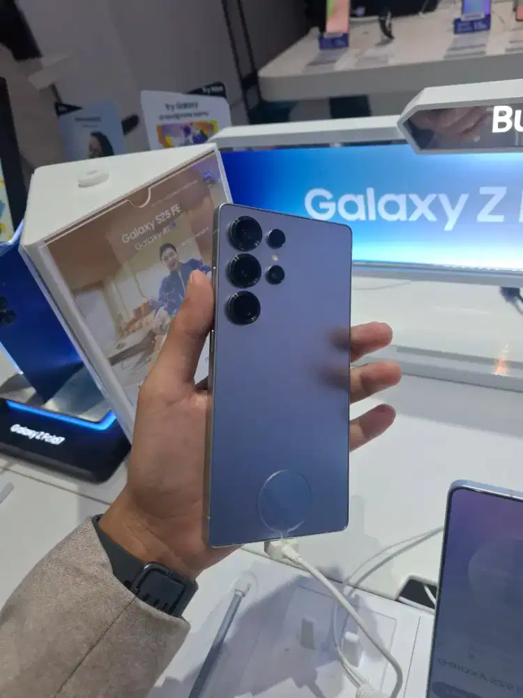 samsung s25 ultra free buds promo ses ptc