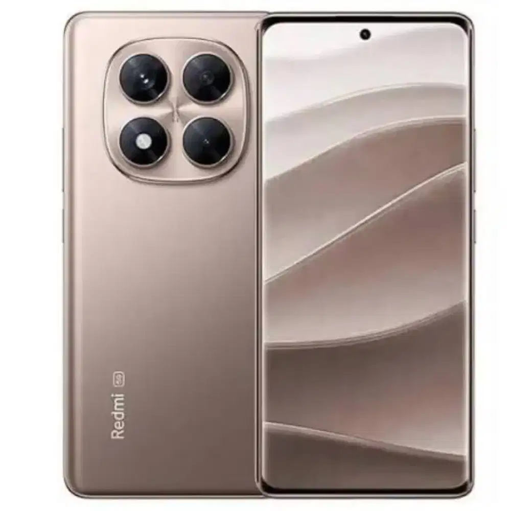 Redmi Note 14 Pro 5g Ram 8/256 gb