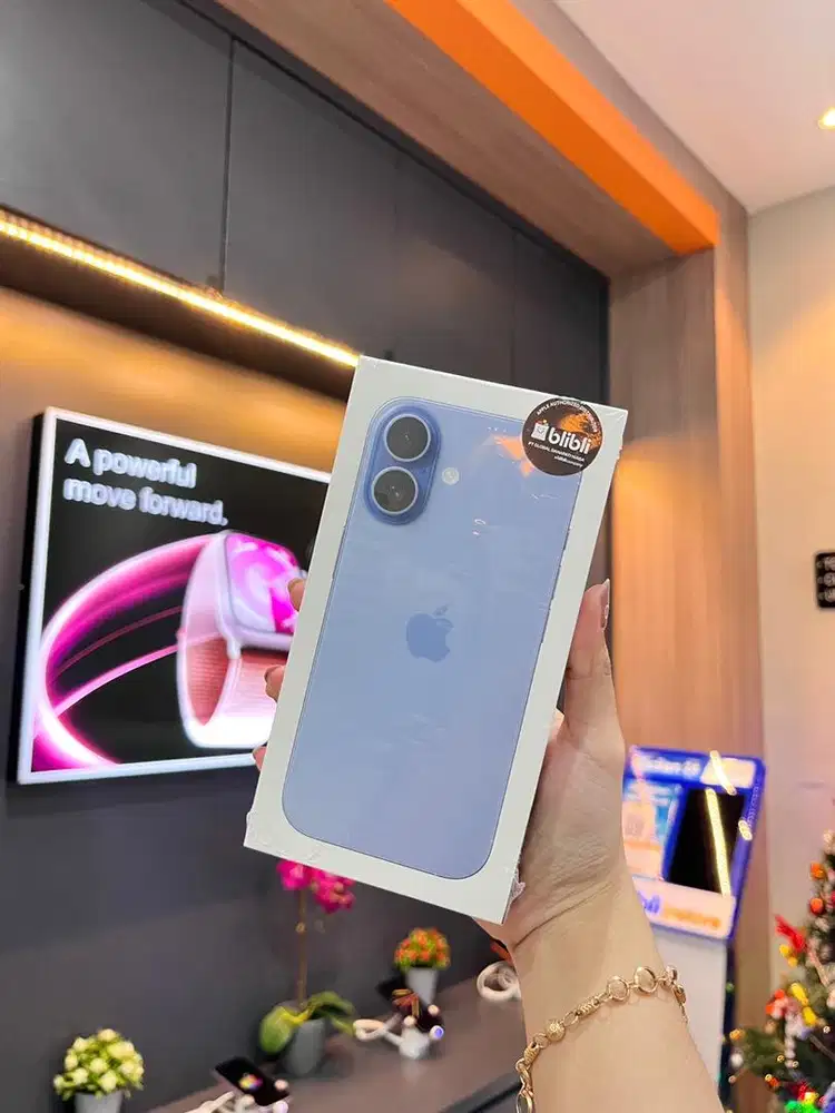 iphone 17 256gb brand new