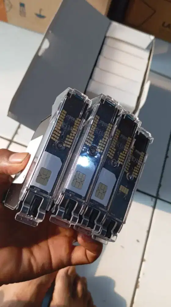 Di cari cartridge tinta seperti gambar di atas cartridge tinta china