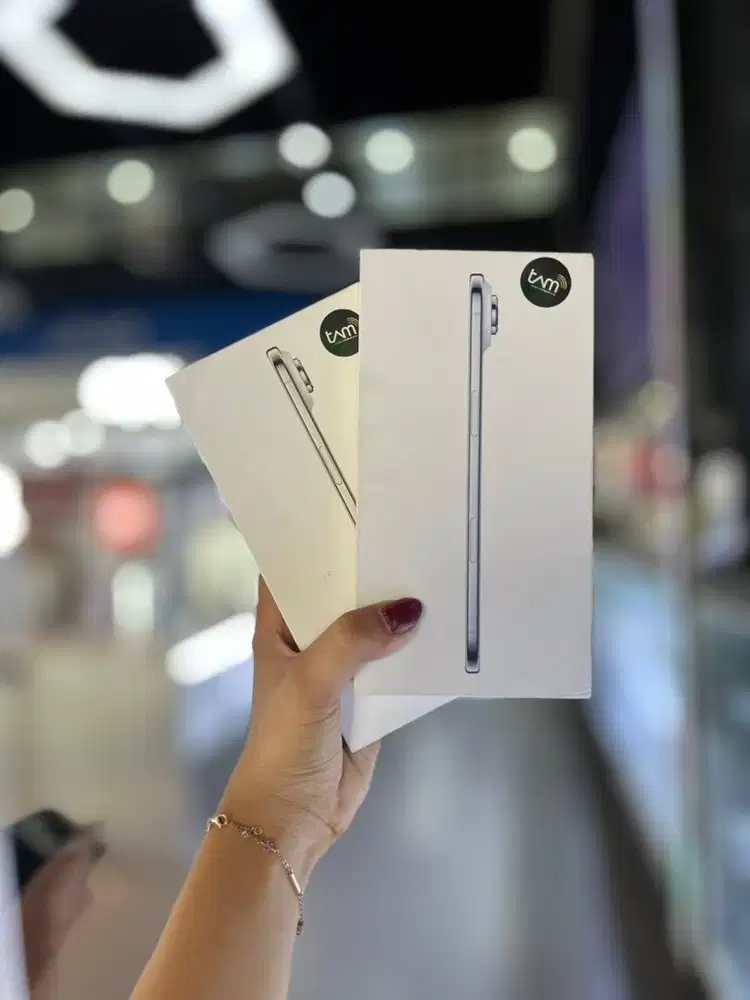 IPHONE AIR PROMO HARGA TERMURAH