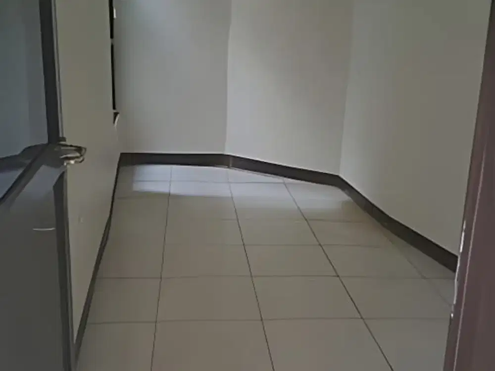 Rumah Murah Nyaman siap huni SHM siap huni strategis di Mainroad BKR Regol Bandung