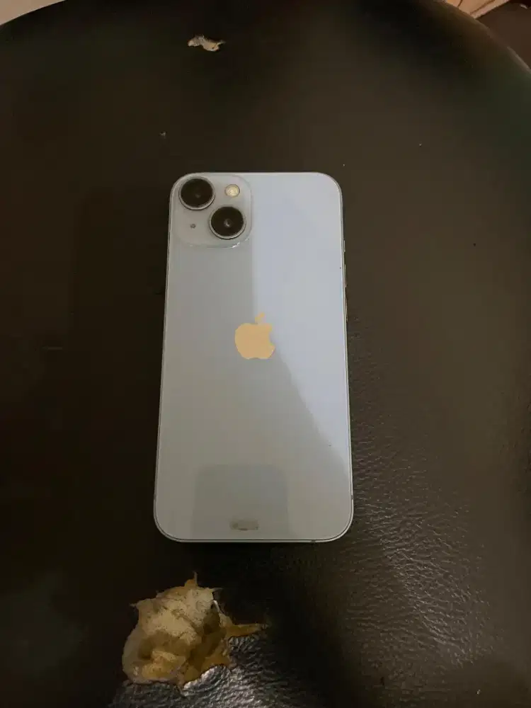 IPhone 13 - HSC 2025