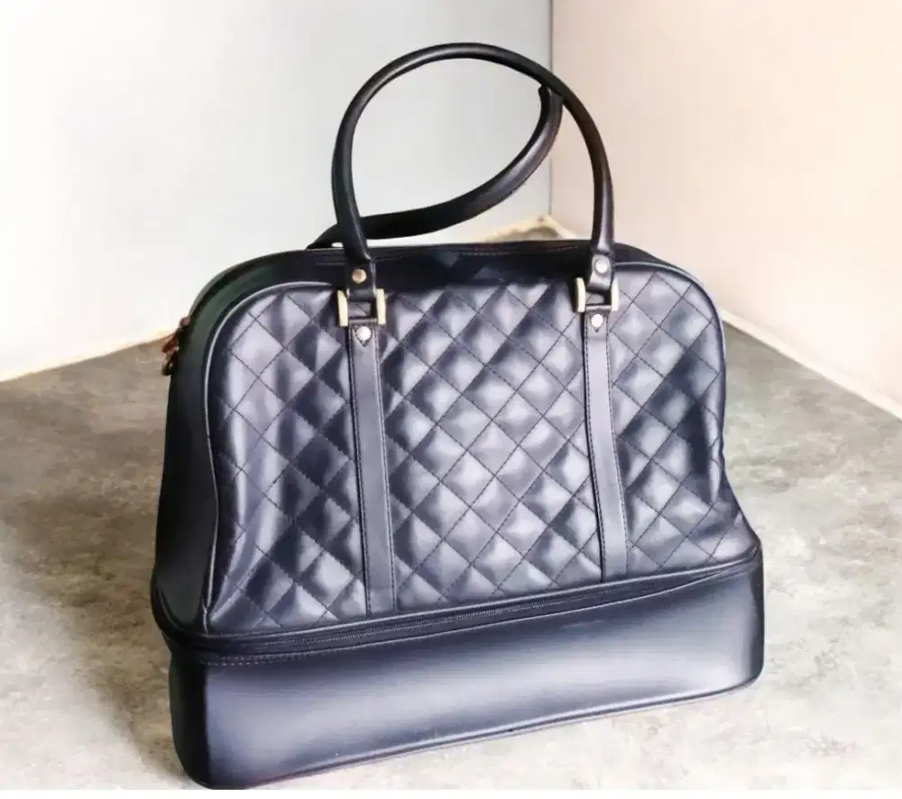 Tas travel Sophie Martin