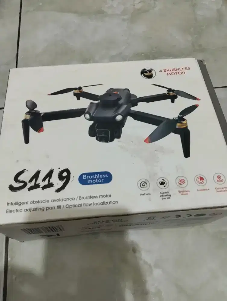 Yang mau mau ajasilahkan