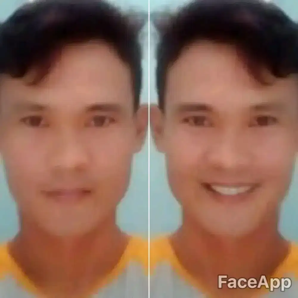 Finishing home  cat duko cat wos motif milamik cat texstur