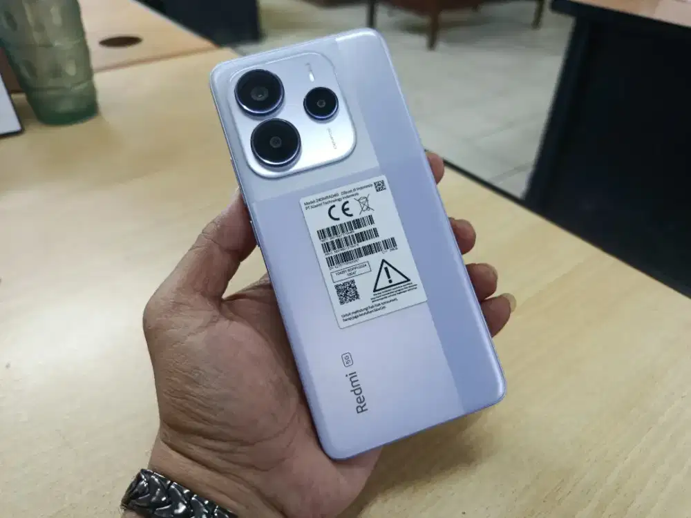 Redmi Note 14 5G 8/256GB