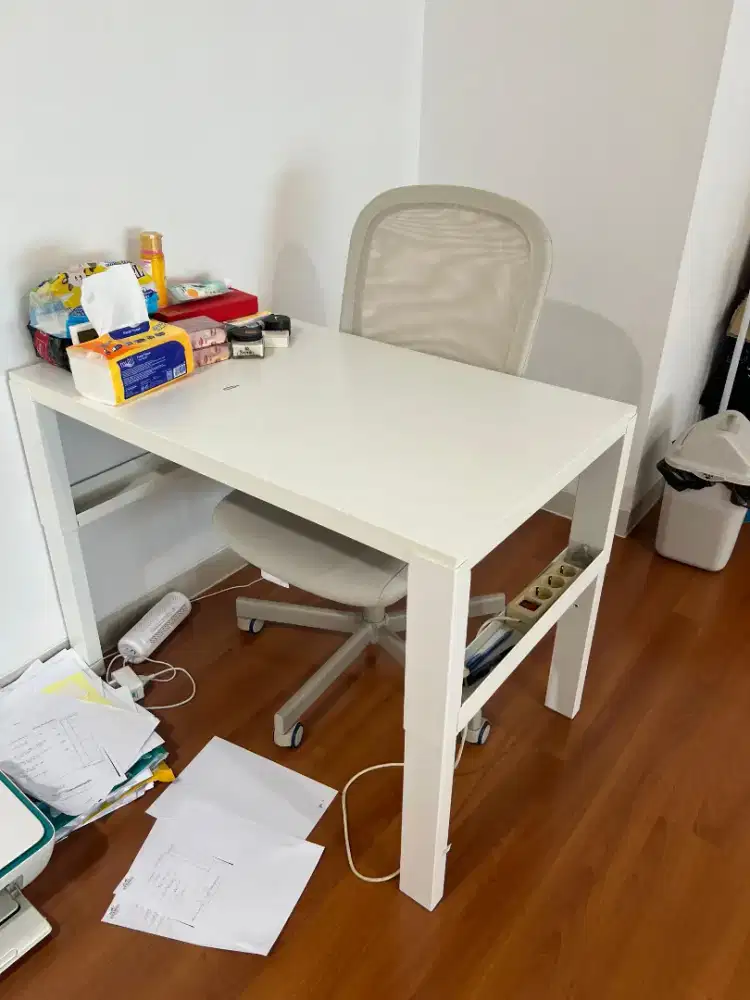 Lowongan Kerja Admin Kantor