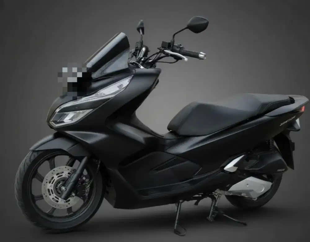 Honda PCX ABS 150
