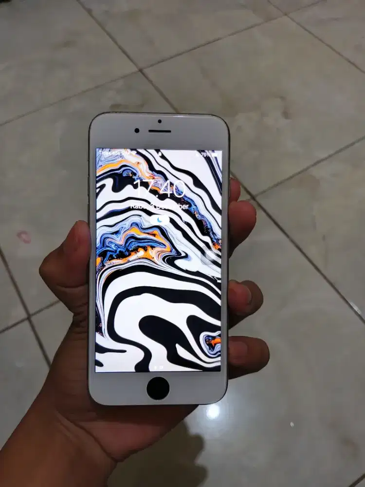 iPhone 6s inter 64Gb all Operator