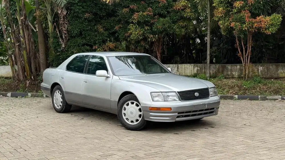 Volkswagen Scirocco 2017 Bensin