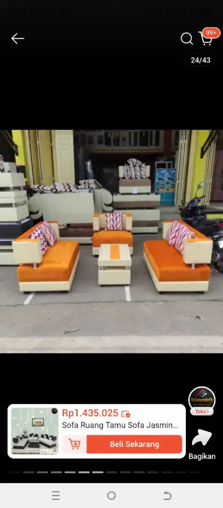 Dicari art pria maksimal umur 23 tahun