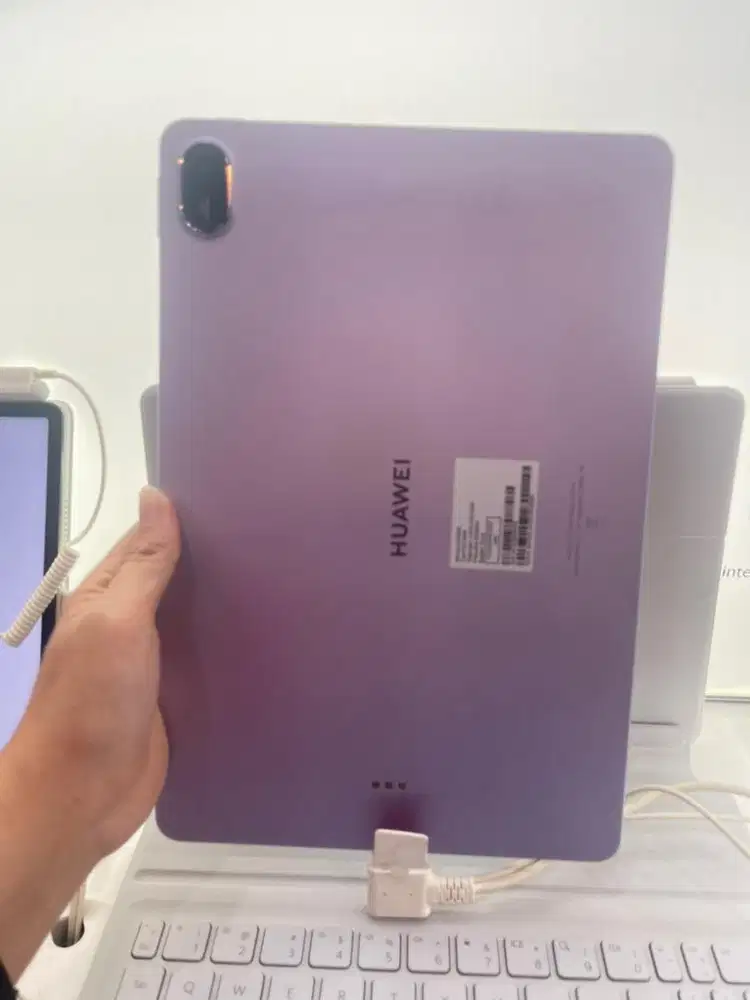 Huawei matepad 11,5 2025