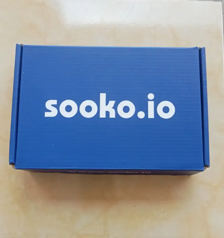 Alat remap ECU Honda HDIAG PRO