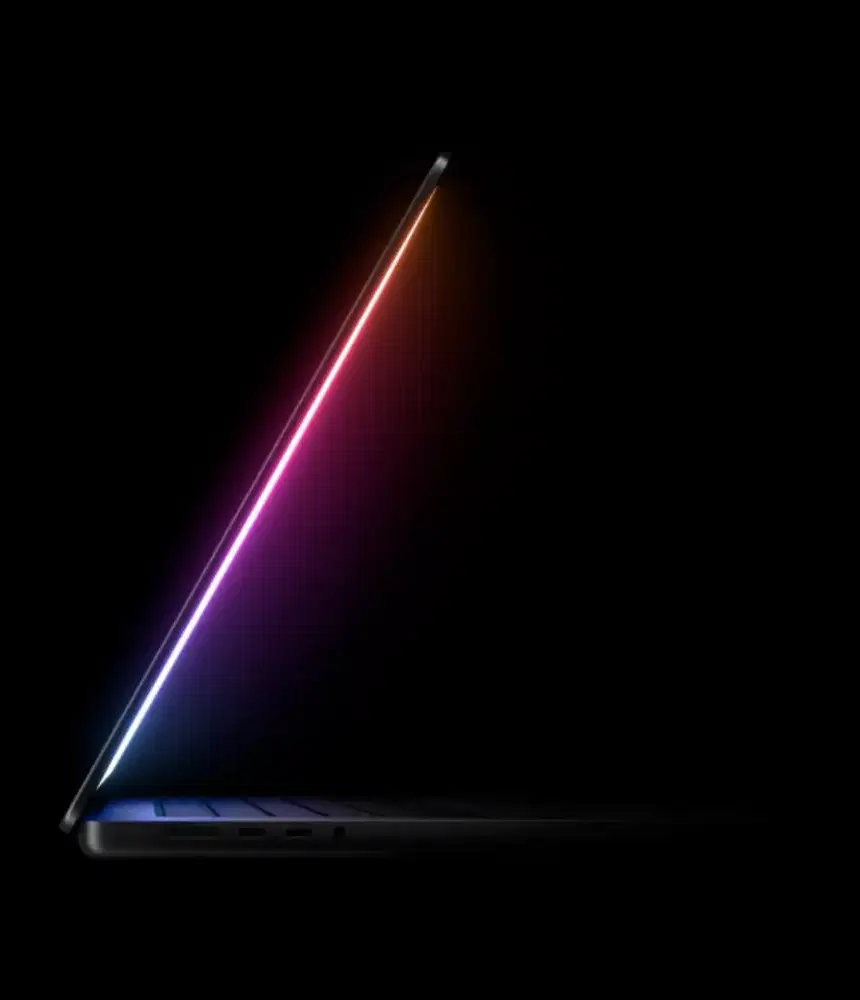 Jasa Software & Hardware ( Windows, Macbook, iPhone, iPad, Android)