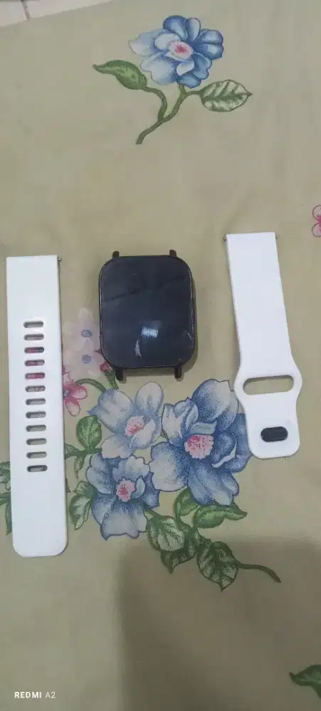 Redmi watch 5 active