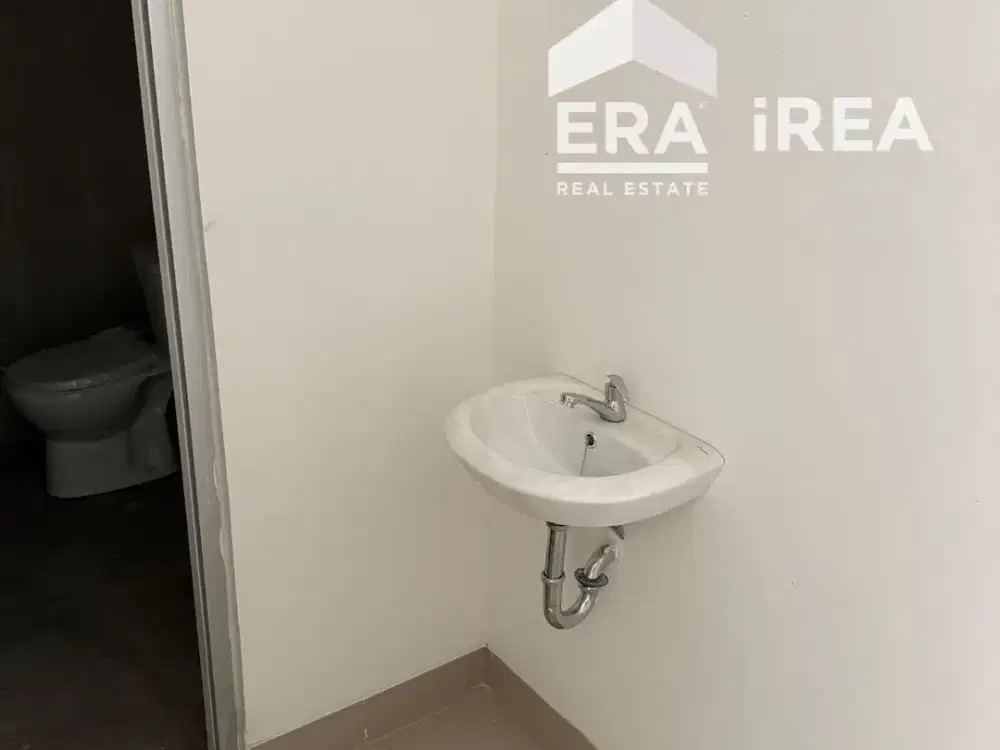 RUKO DISEWAKAN DI SOLO JAJAR