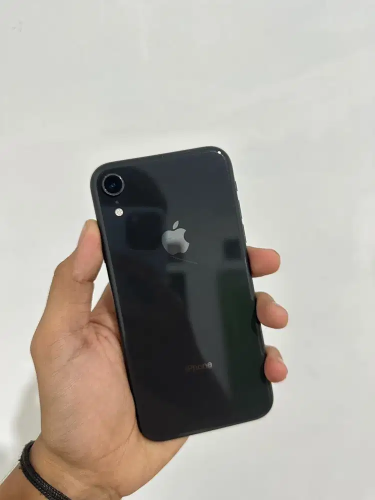 Iphone xr 64Gb Ibox