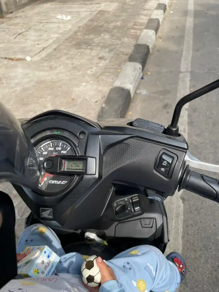 Jasa antar jemput area bandengan penjaringan dan sekitarnya