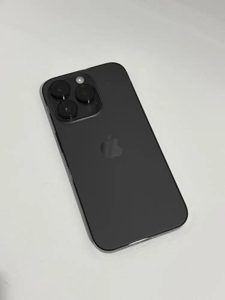 iPhone 14 Pro 1TB