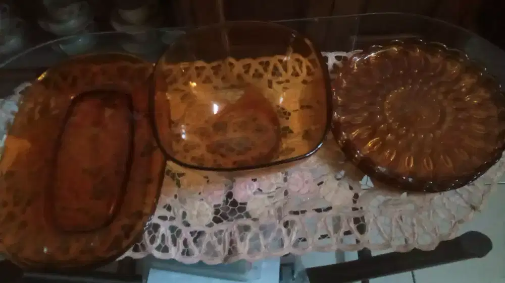 jual perlengkapan rmh tangga