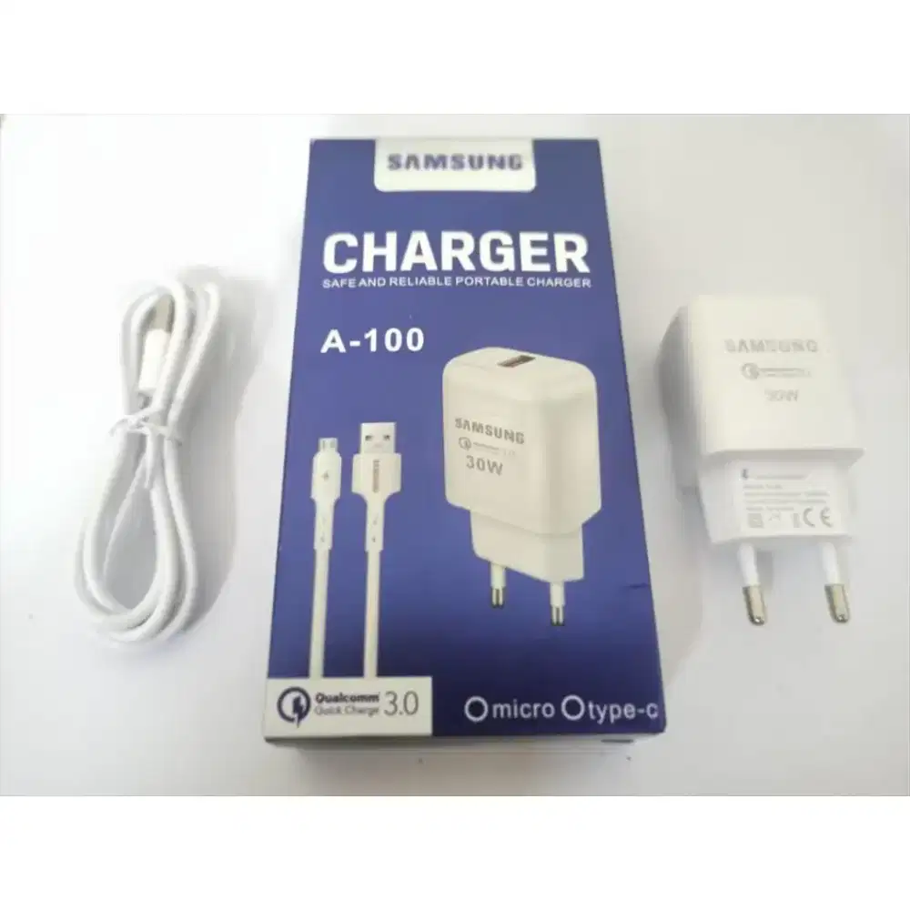 Aksesories handphone