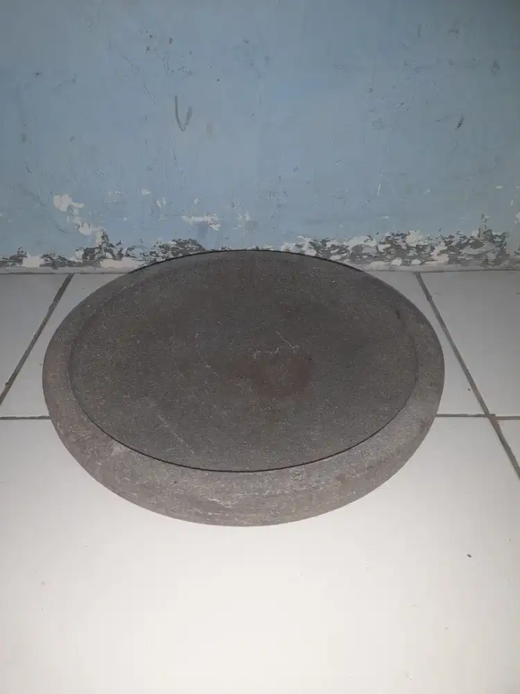 JUAL CEPAT – Perabotan Rumah / Peralatan Masak / Perlengkapan Dapur