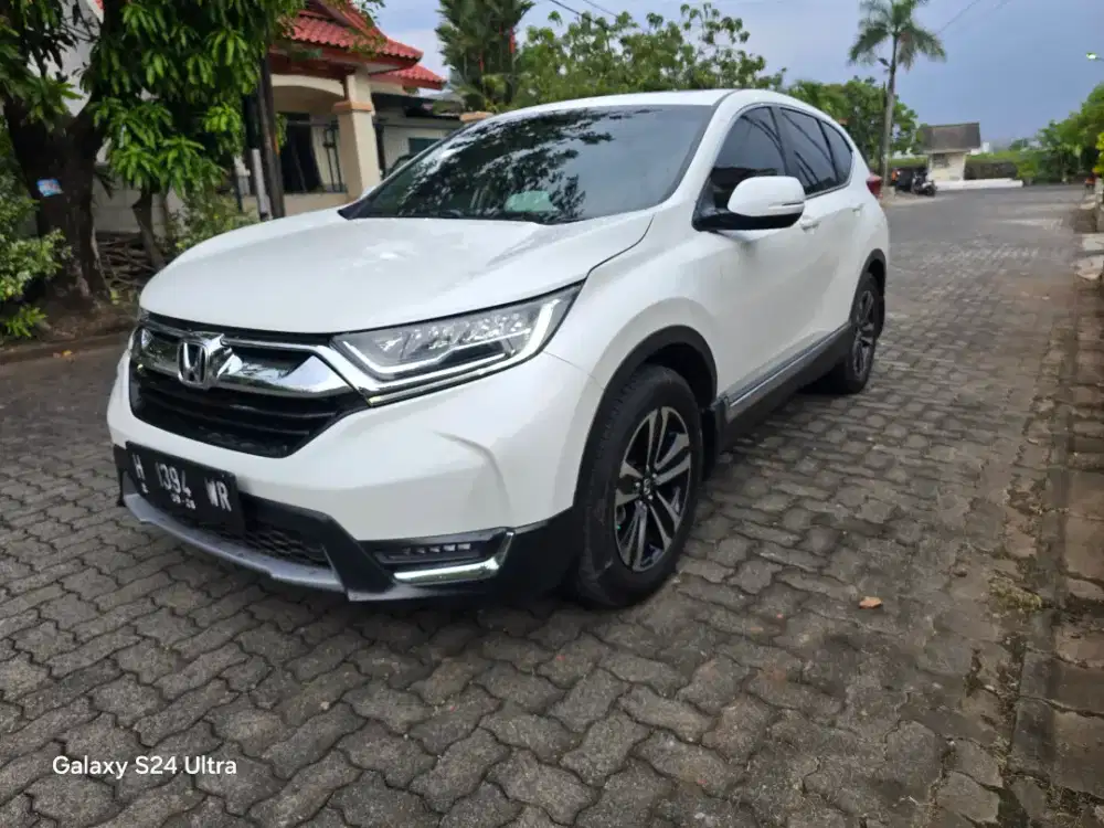 Xenia Li Deluxe plus