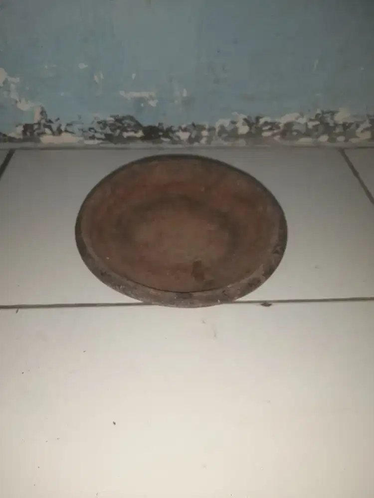 JUAL CEPAT – Perabotan Rumah / Peralatan Masak / Perlengkapan Dapur