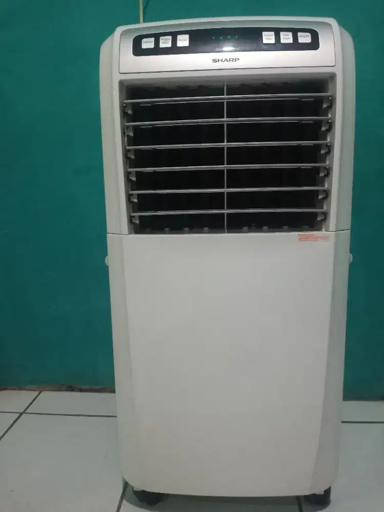 JUAL BUTUH untuk benerin HP