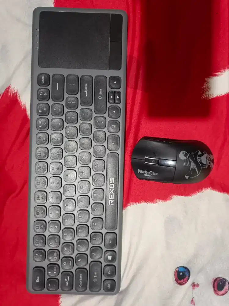 Di jual Cepat Edisi Laptop dan Computer udah di jual