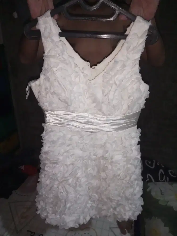 Di jual Baju untuk anak