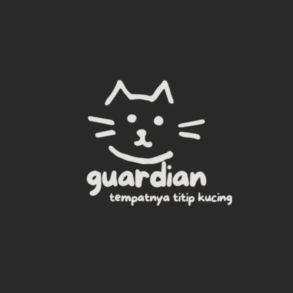 tempat penitipan hewan