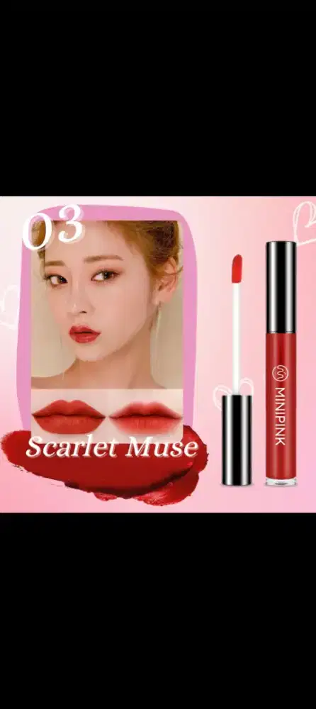 Di butuhkan member agency