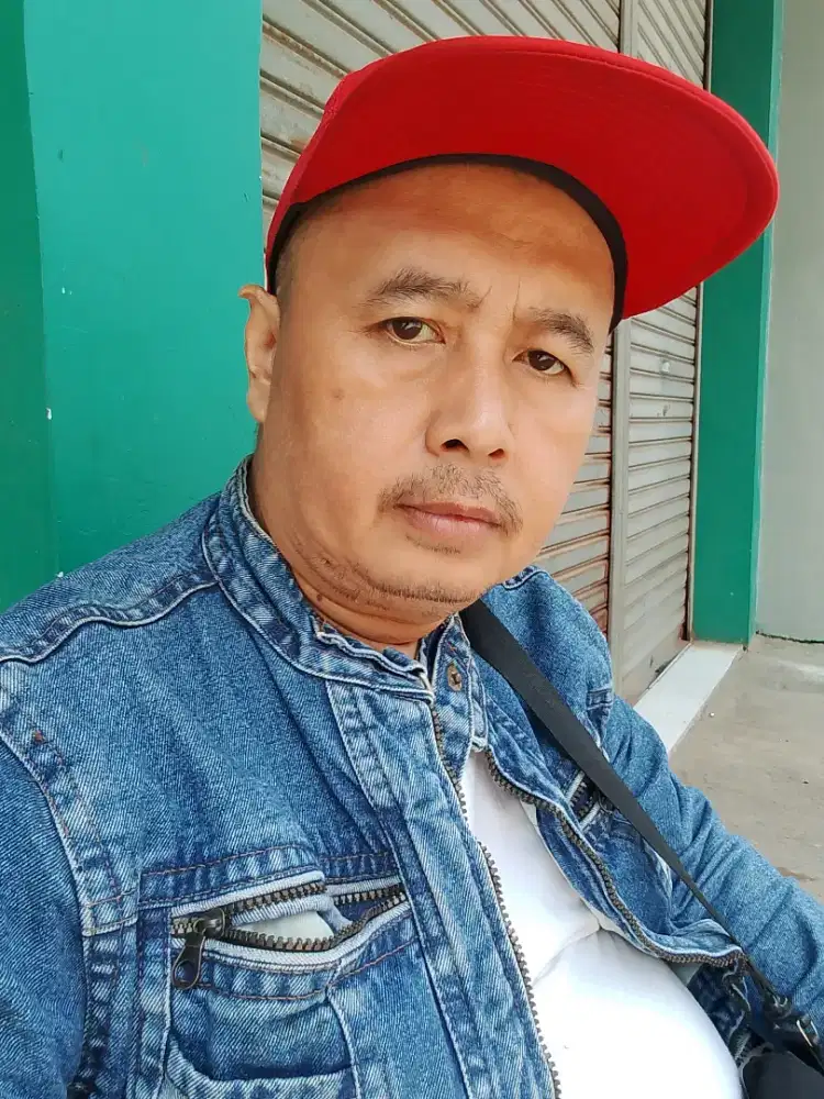 Loker buat oprtor sablon yg sudah mahir