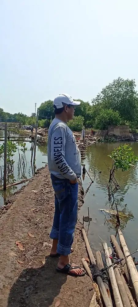 Cari kerja sopir pribadi