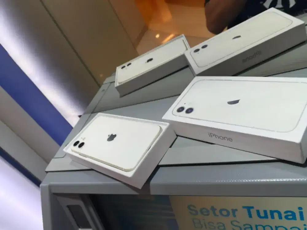 Iphone 12 128gb baru pribadi guys