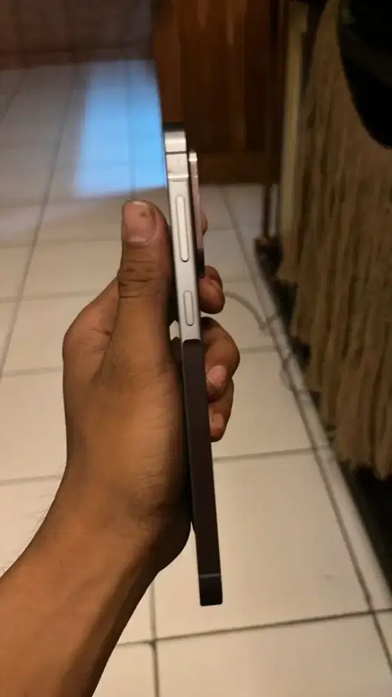 Samsung a56 ram 8/256