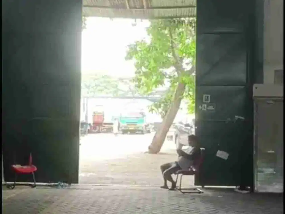 gudang sewa MURAH beji gempol pasuruan