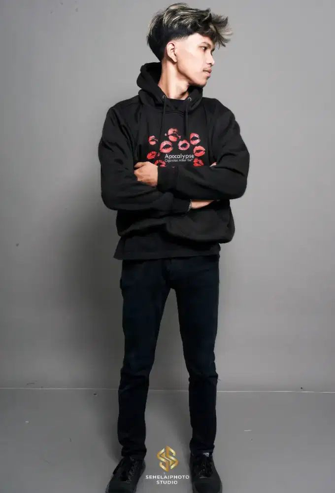 inpo loker siap kerja umur 21thn