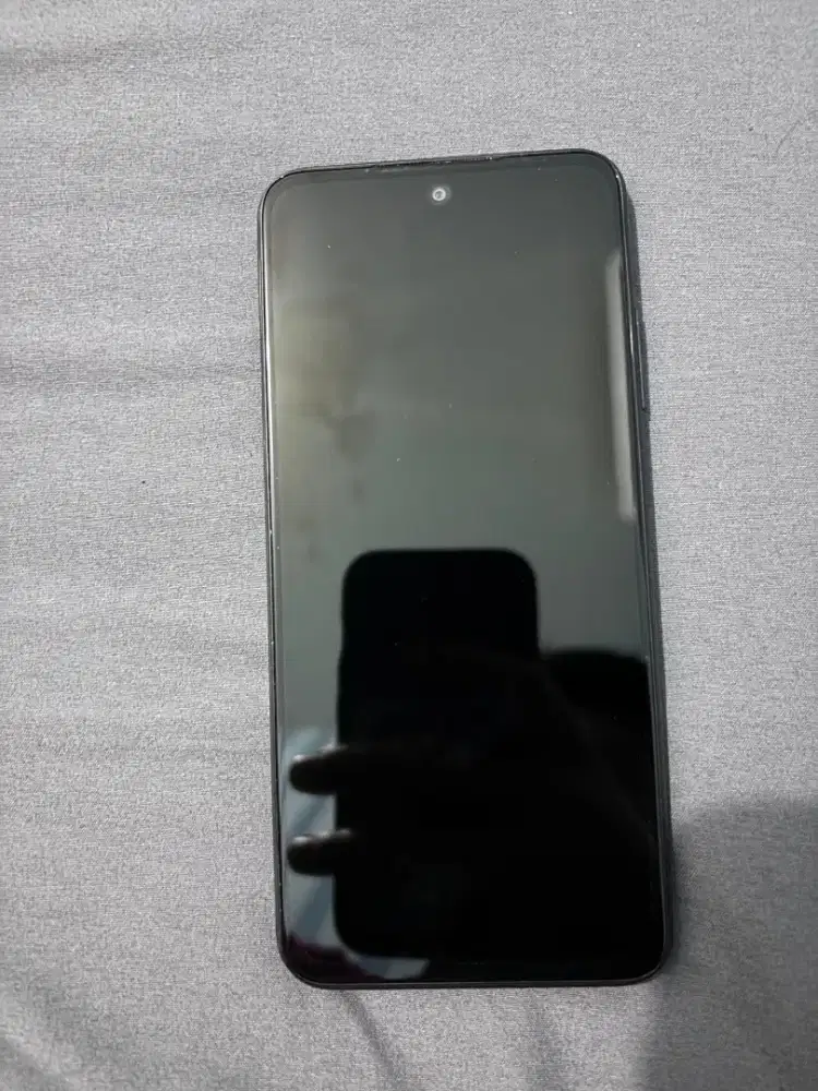 REDMI NOTE 10 5G 8/128